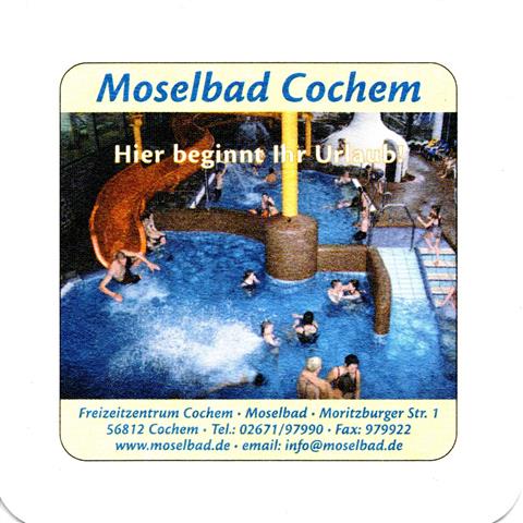 cochem coc-rp touristinfo 1b (quad185-moselbad cochem)